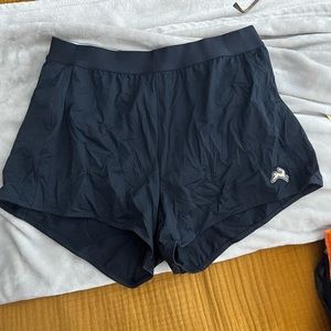 Tracksmith Session Speed Shorts